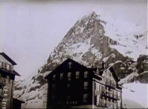 Severn stna Eigeru