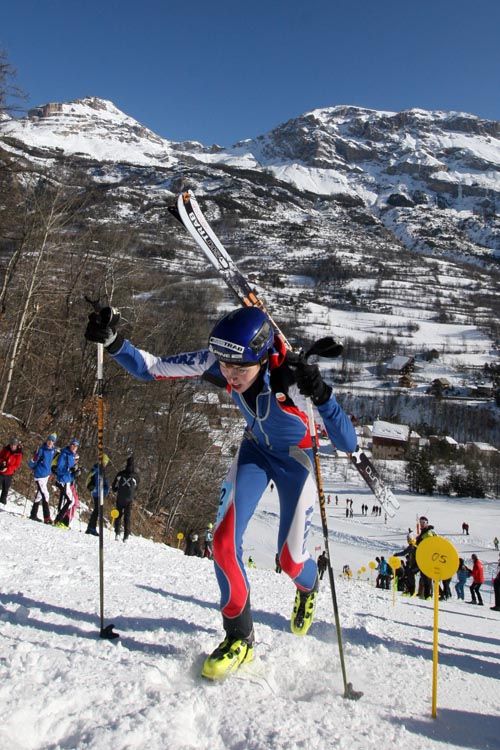 dominik_sprint_2