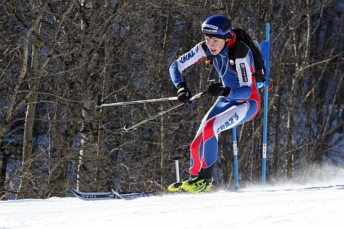 dominik_sprint