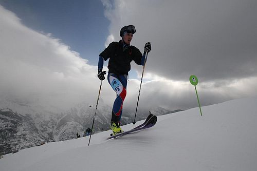 michal_individual_2