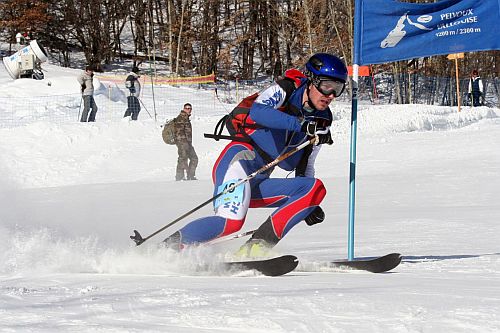michal_sprint