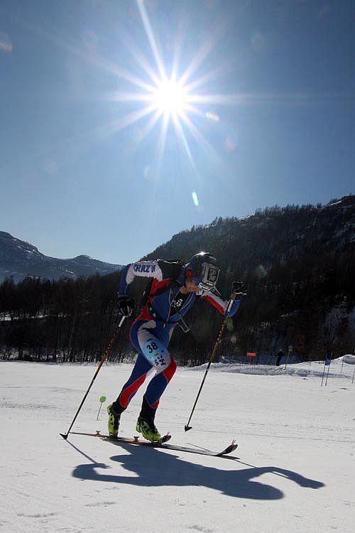 radek_sprint