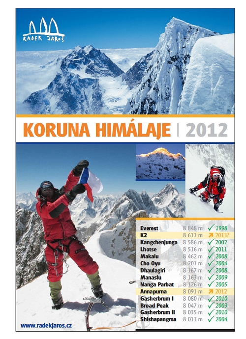Leaflet