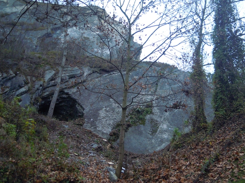 tajupln sluj