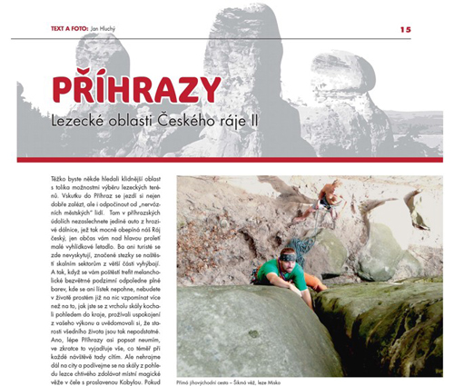 Phrazy