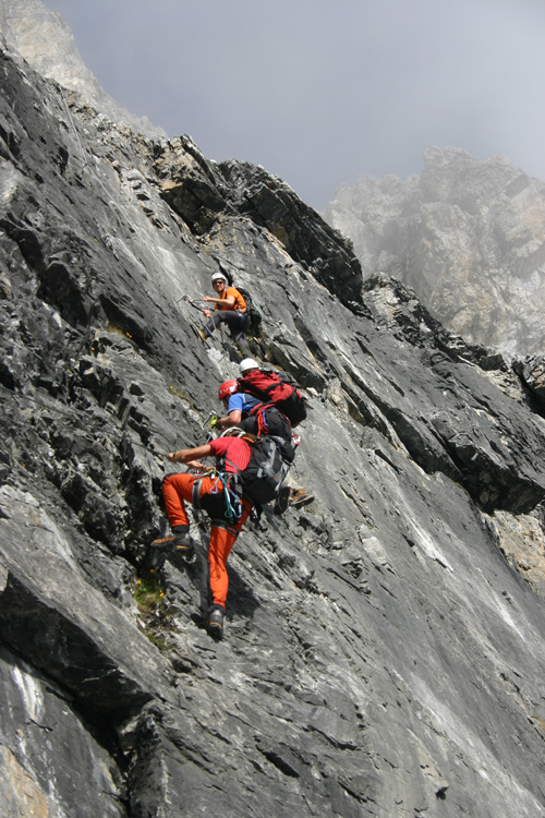 Ortler Ortler