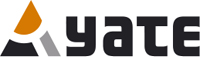 YATE