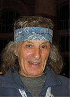 Petr Prachtel
