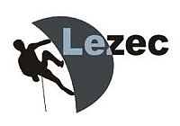 Lezec