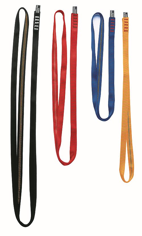 Open slings