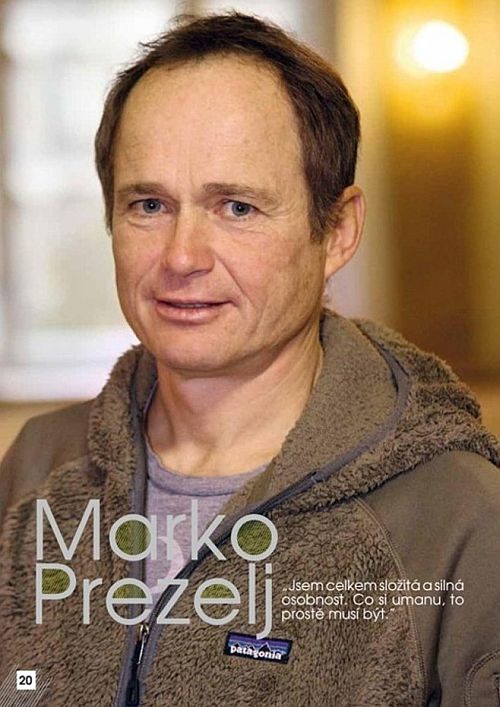 Marko