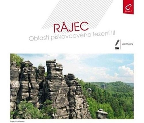 Rajec