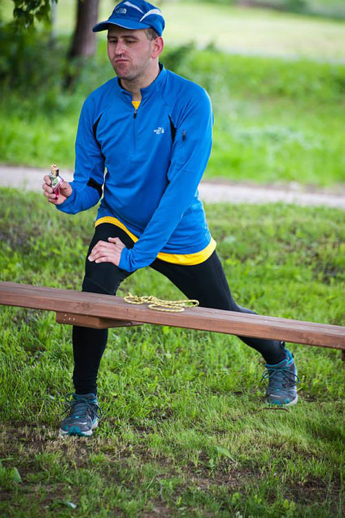 bh pro Abilympidu 2013