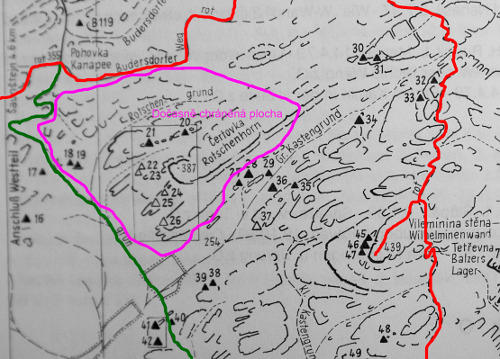 mapka