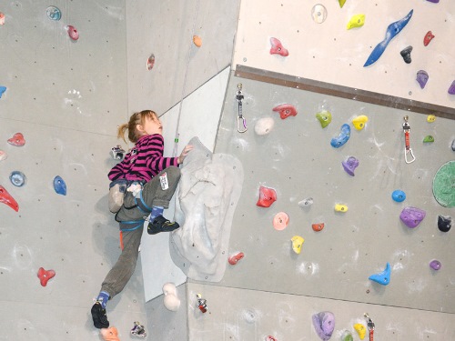 iRCC Tarvisio
