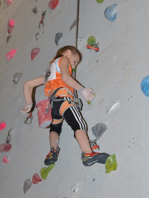 iRCC Tarvisio