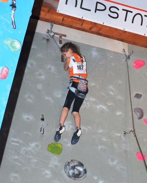 iRCC Tarvisio