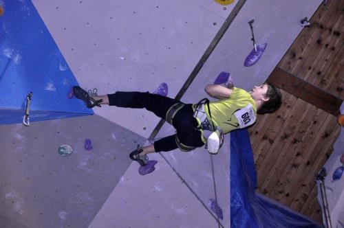 iRCC Tarvisio