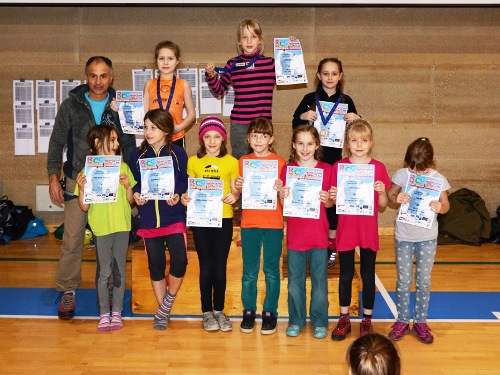 iRCC Tarvisio