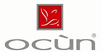 Ocun_200pix Ocun_200pix