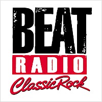 RadioBeat_200pix