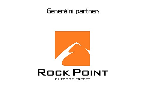 rockpoint