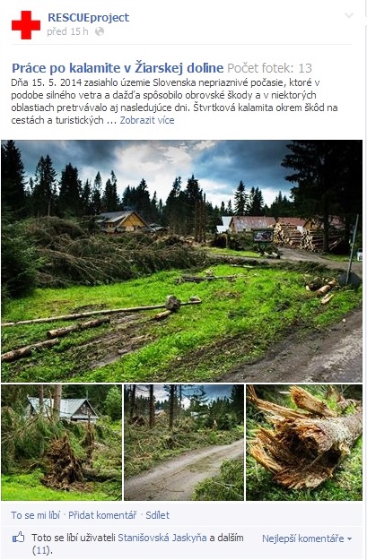 Tatry kalamitn