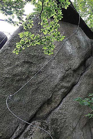 obrzek 3 5