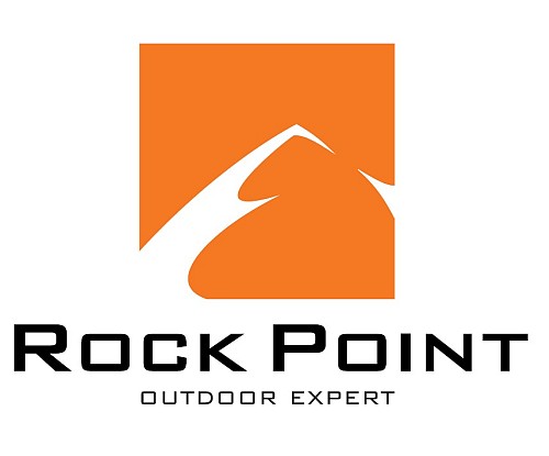 Rock Point