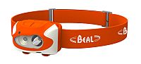 elovky Beal FF150