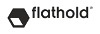 Flathold