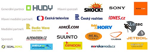 sponsors