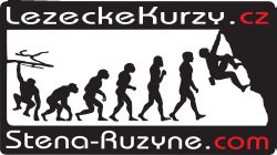 logo Ruzyně logo Ruzyně