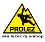 prolez prolez