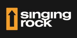 Singing Rock Singing Rock