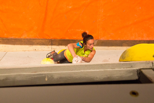finle MR 2016 v boulderingu