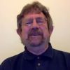 Michael Kosterlitz