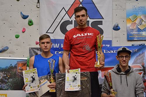 podium m podium m