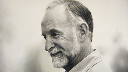 Royal Robbins by Pat Ament CC