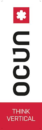 logo Ocun