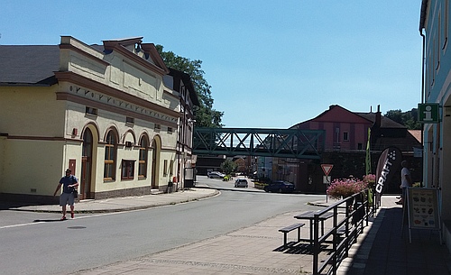 kino