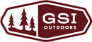 logo GSI logo GSI