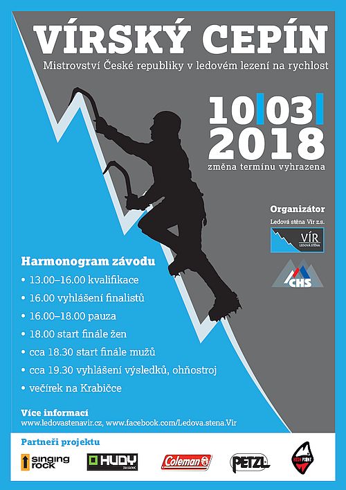 Vrsk cepn plakt