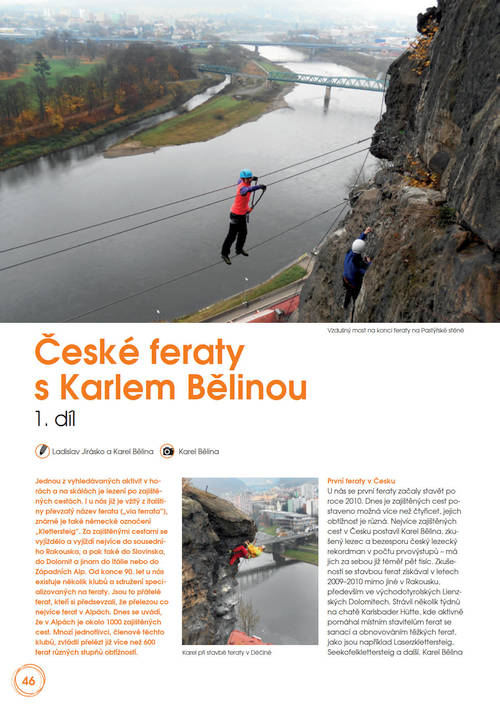 esk feraty