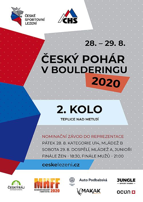 plakt zvod