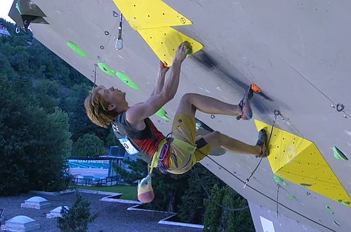 Jakub Konen