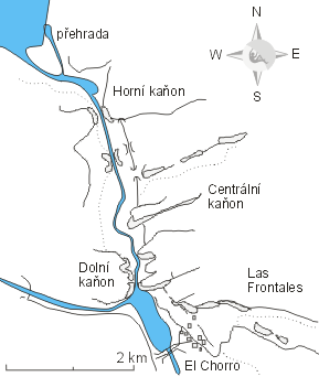 mapka