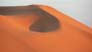 obr_small