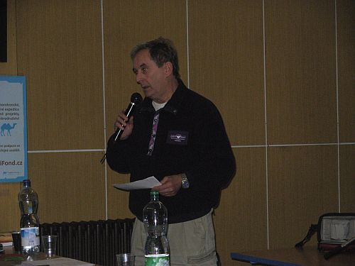 Zdenk Tepl