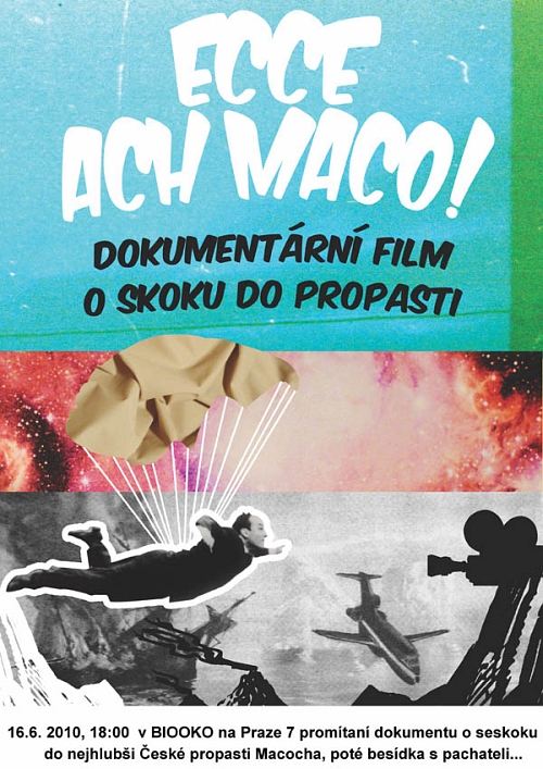 plakat